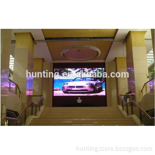 Full color P2.5 P3 P4 P5 P6 P8 P10 P16 P20 video free movie China p20 outdoor RGB led sign Shenzhen led screen factory price